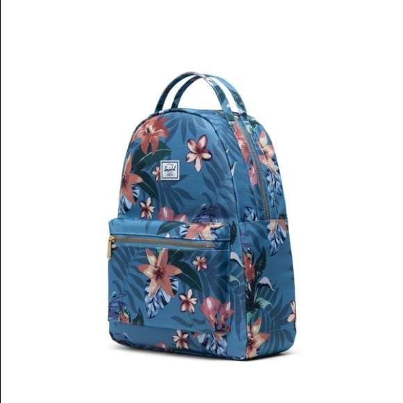 hello kitty backpack mariners Seattle Clear Crossbody Bag Approximately 44 in Titan Lure Shimano Fishing Aerlex Xtc Size:C5000 XG